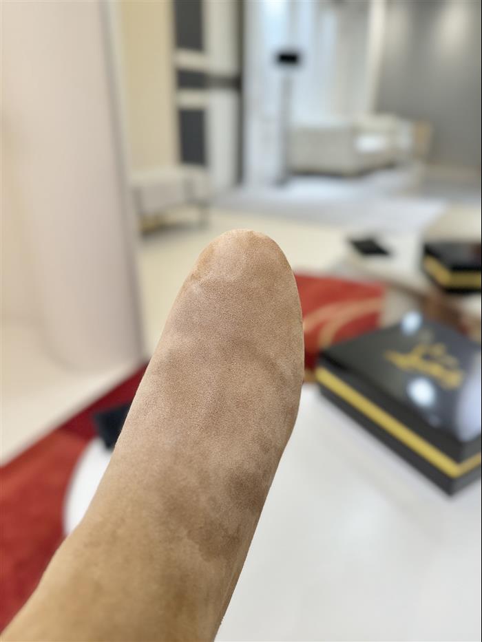 2025112818816827 380